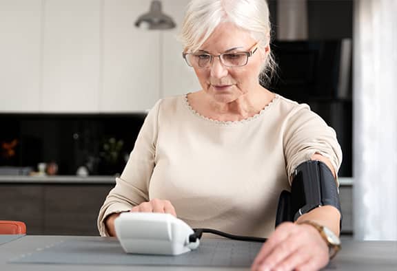 Does Diabetes Cause High Blood Pressure Understanding Between High does-diabetes-cause-high-blood-pressure-understanding-between-high