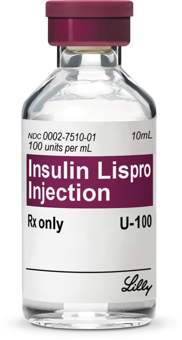 Insulin Lispro US MED insulin-lispro-us-med