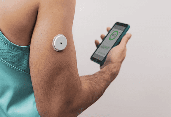 Dexcom G6 vs. Dexcom G7: What You Need to Know