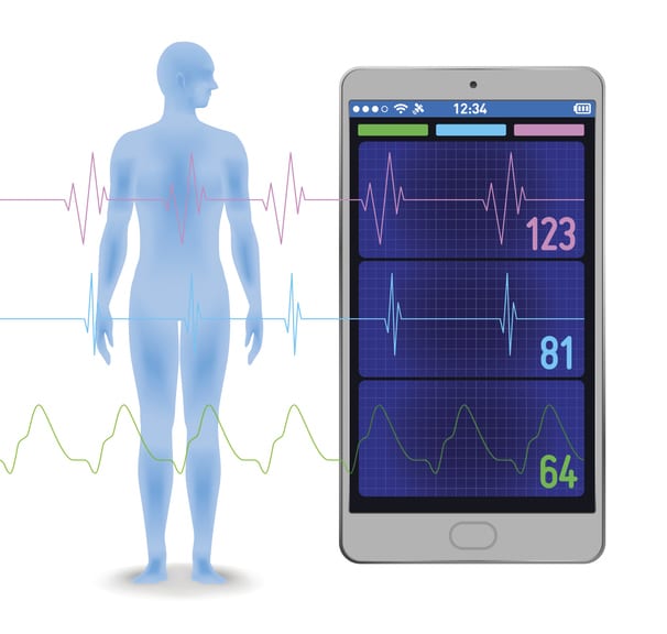 Can Stress Raise Blood Sugar Yes See How US MED can-stress-raise-blood-sugar-yes-see-how-us-med