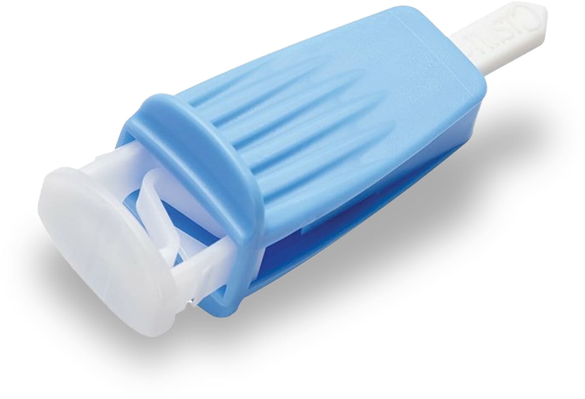 Assure Lancets Safety Lancets Lancets for Diabetes & Diabetes