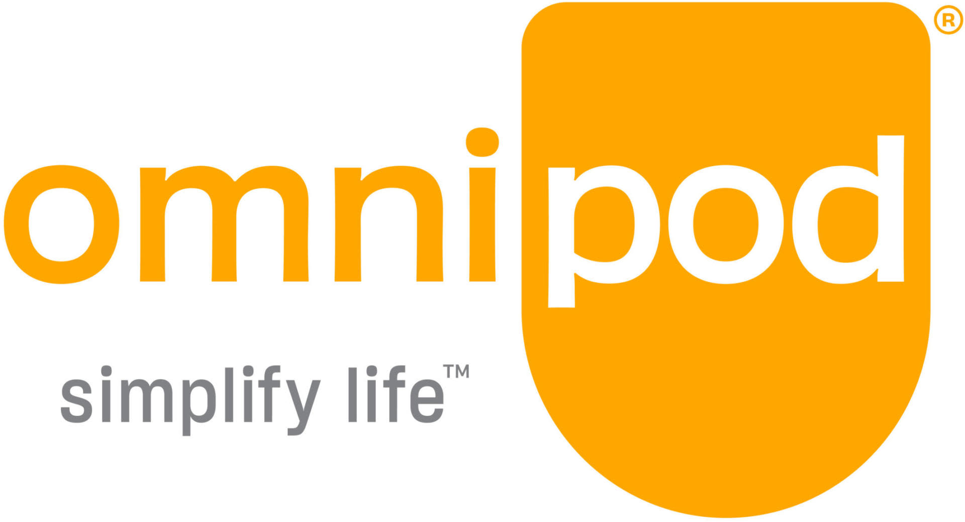 Omnipod® 2020 v.11 ® Registered Trademark Omnipod Logo