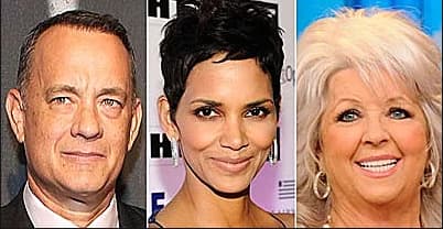 Mesmerizing Get Real About Diabetes Actor Capture for Your Screen