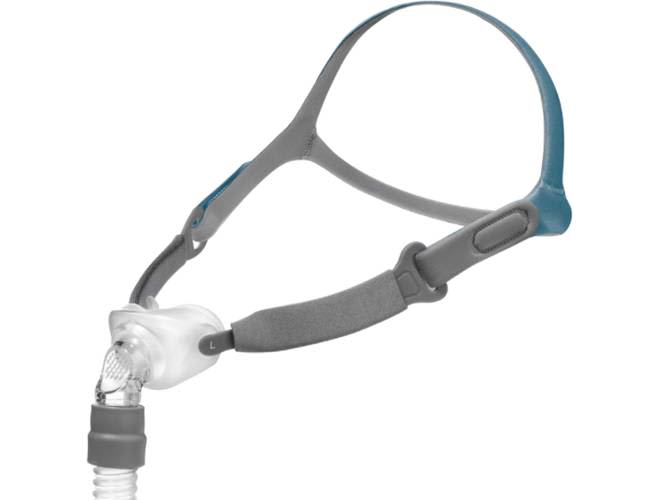 CPAP Masks Sleep Apnea Machines Nebulizers US MED