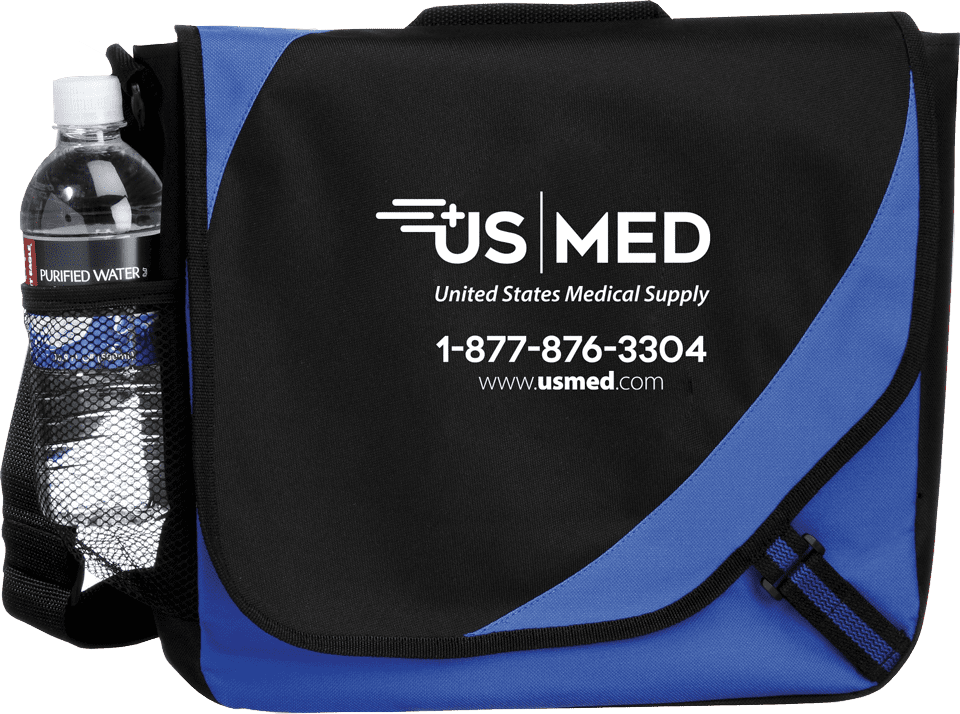 2020-Catheter-Carry-Bag (1) 2020-Catheter-Carry-Bag (1)
