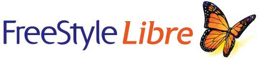 FreeStyle Libre Logo FreeStyle Libre Logo