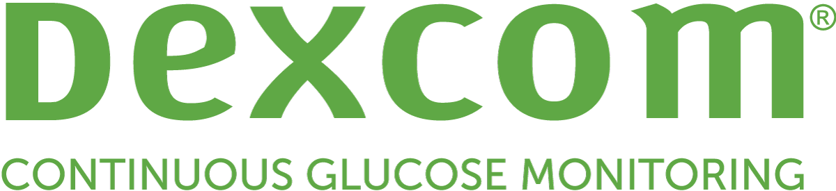 Dexcom CGM Dexcom CGM