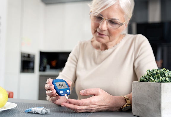 blood-glucose-meters-medicare