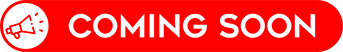 US-MED-COMING-SOON1 US-MED-COMING-SOON1
