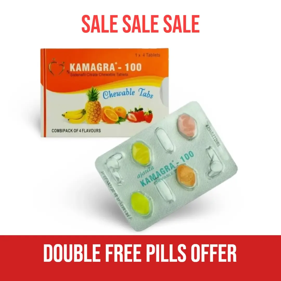 Viagra
