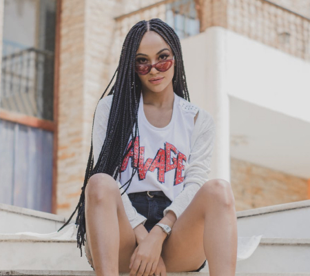 blogPost