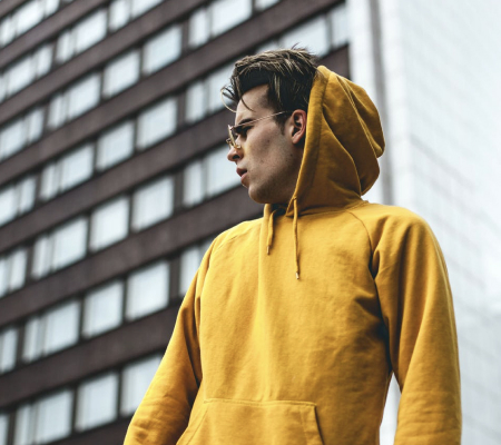 blogPost