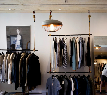 blogPost