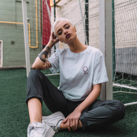 Instagram 1