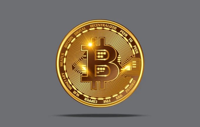 Bitcoin 79 min dollara yüksəldi!