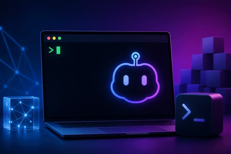 Meta yeni süni intellekt modelini təqdim edib!