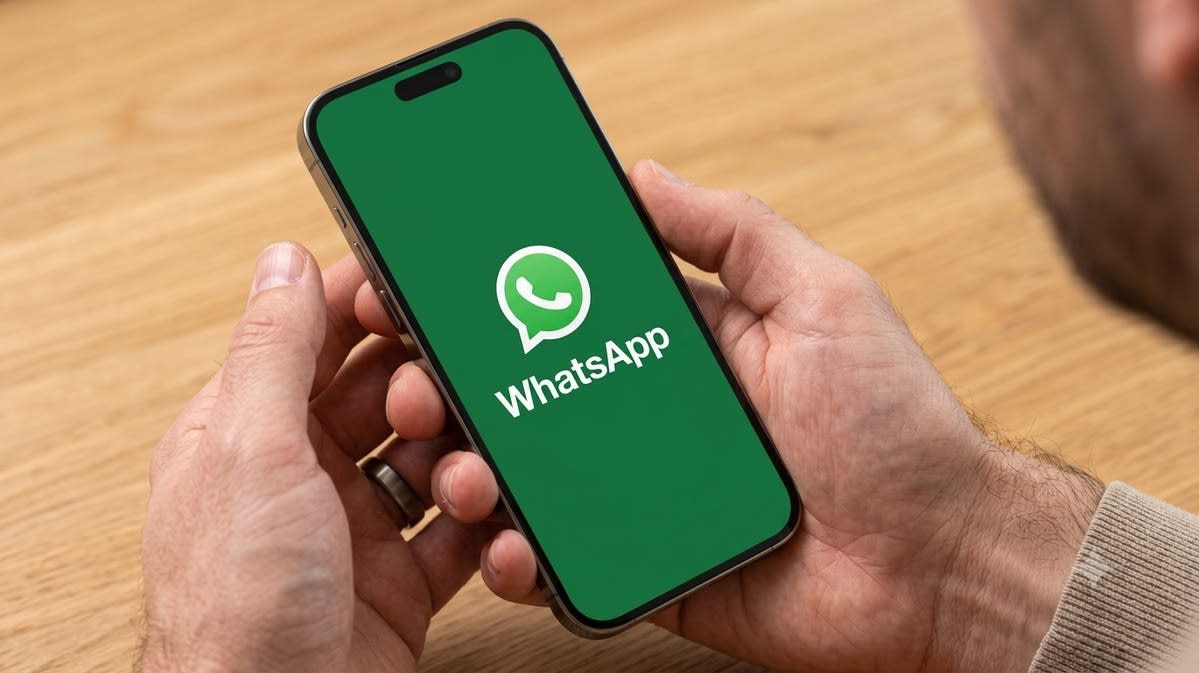 WhatsApp bəzi köhnə smartfonlarda işləməyəcək!