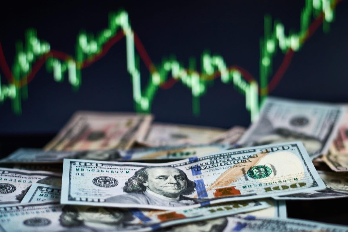 Təmiz hidrogen sektoruna investisiyalar 130 milyard dollara çatıb!