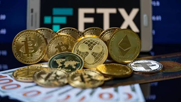 Kriptovalyuta Bazarında Rekord Dalğası: "Bitcoin" 85 Min Dolları Ötdü