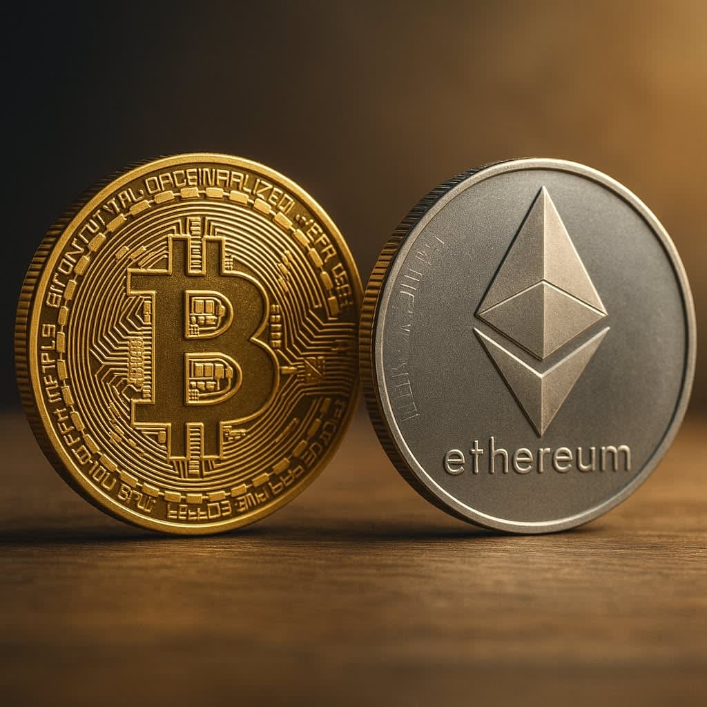 Bitcoin yenidən 84 000 dollara yaxınlaşdı!