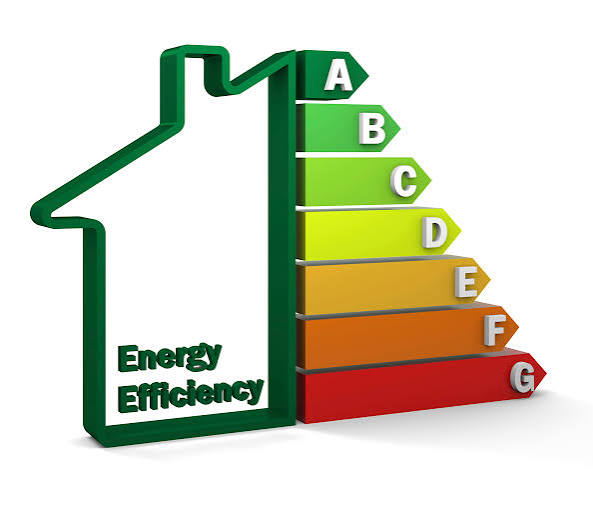 2030-cu il enerji səmərəliliyi hədəfinə çatmaq üçün temp 5,6 faizə yüksəlməlidir.