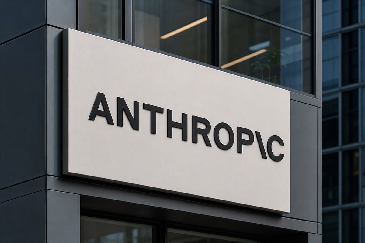 Anthropic-in süni intellekt xərcləri rekord həddə çatır!