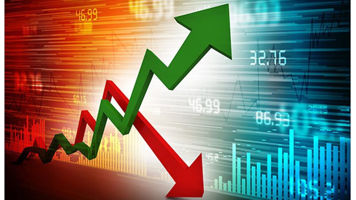 Azərbaycanda iqtisadi artım 1,2%-ə çatıb, artımın əsas mənbələri nələrdir?