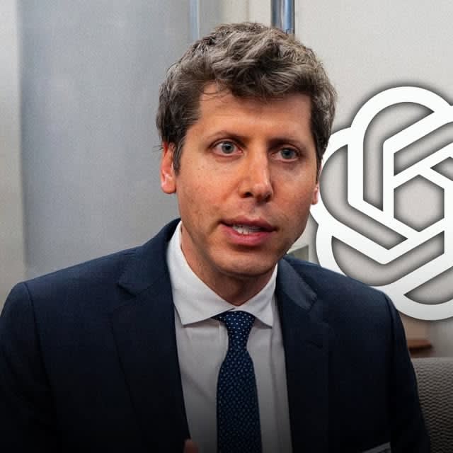 OpenAI-nin birjaya çıxışı nə vaxt olacaq?