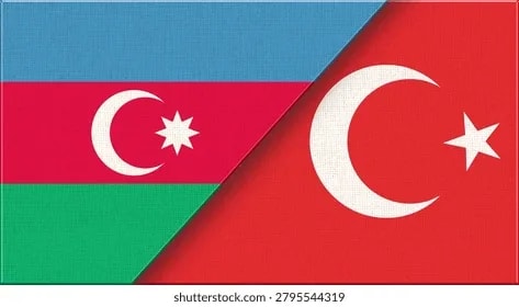 Ankarada türk iş adamlarına Azərbaycanın investisiya imkanları təqdim olunub.