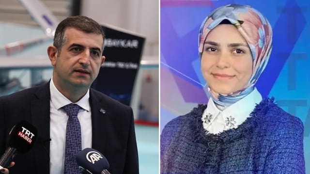 TEKNOFEST beynəlxalq brend olaraq güclənir: 97 ölkədən müraciət, təxminən 50 ölkədən finalçı.