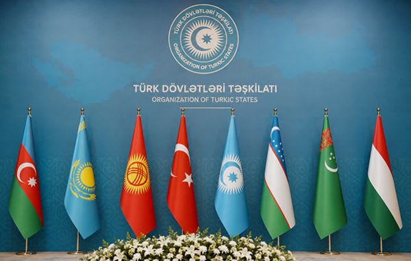 Azərbaycan Türkiyə məhsullarının əsas alıcıları arasında liderdir