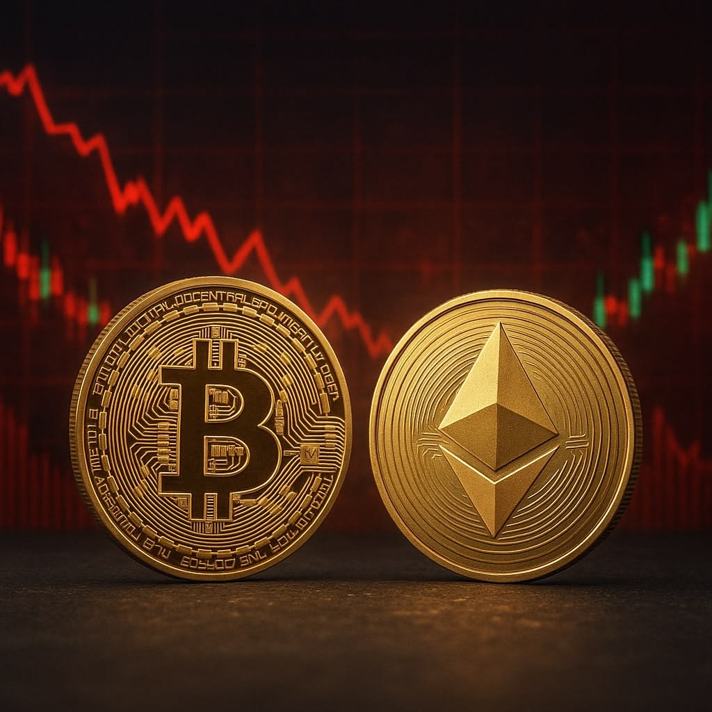 Bitcoin 87.000 dollar səviyyəsinə yaxınlaşır!