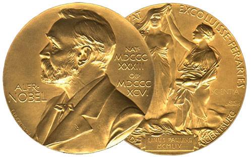 Alman və ABŞ alimləri optogenetikaya görə 2026-cı il Tibb üzrə Nobel mükafatını qazandılar