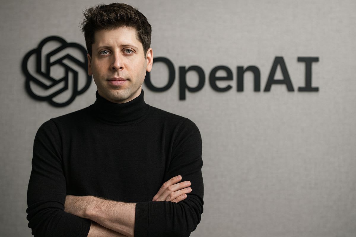 OpenAI-nin illik gəliri 70 milyard dollara çata bilər!