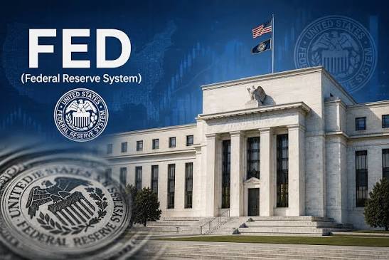Fed-in sorğusu: 75 və daha yuxarı yaşlı amerikalılar ən varlı yaş qrupudur