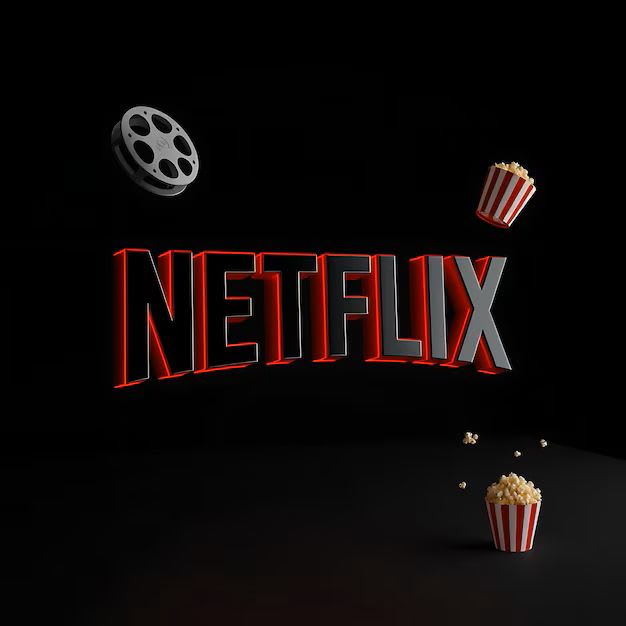Netflix genişmiqyaslı işçi ixtisarına hazırlaşır!