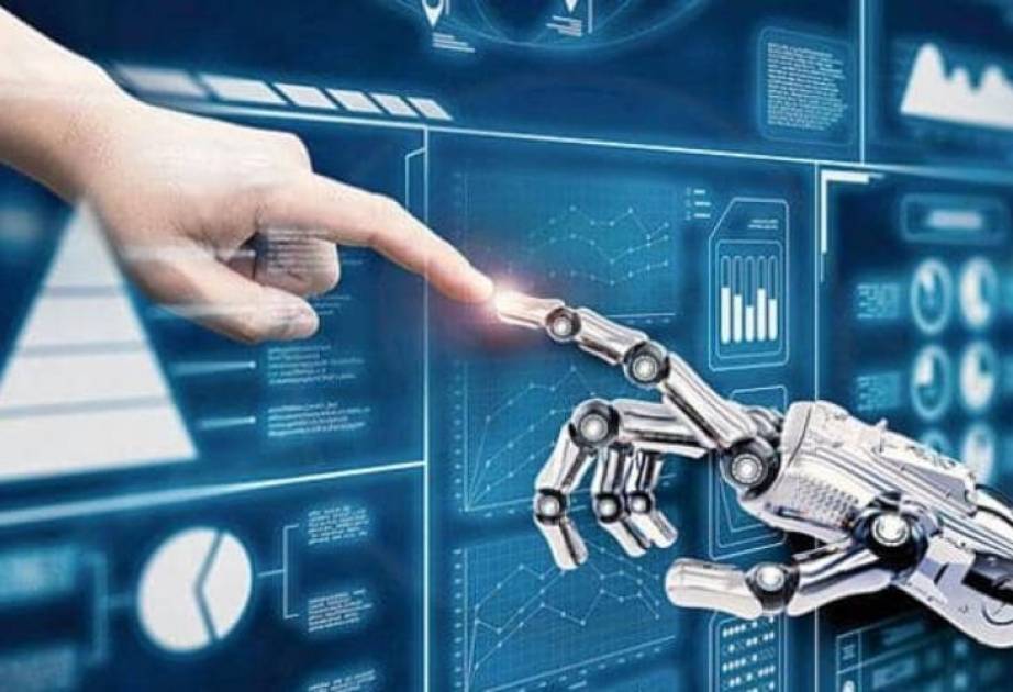 Süni intellekt səhiyyəni müalicədən profilaktikaya yönəldə bilər?