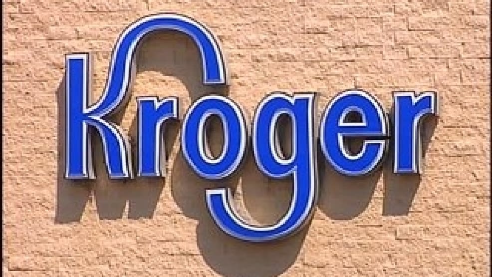 Kroger süni intellekt səbəbindən 3000 korporativ işçini ixtisar edəcək