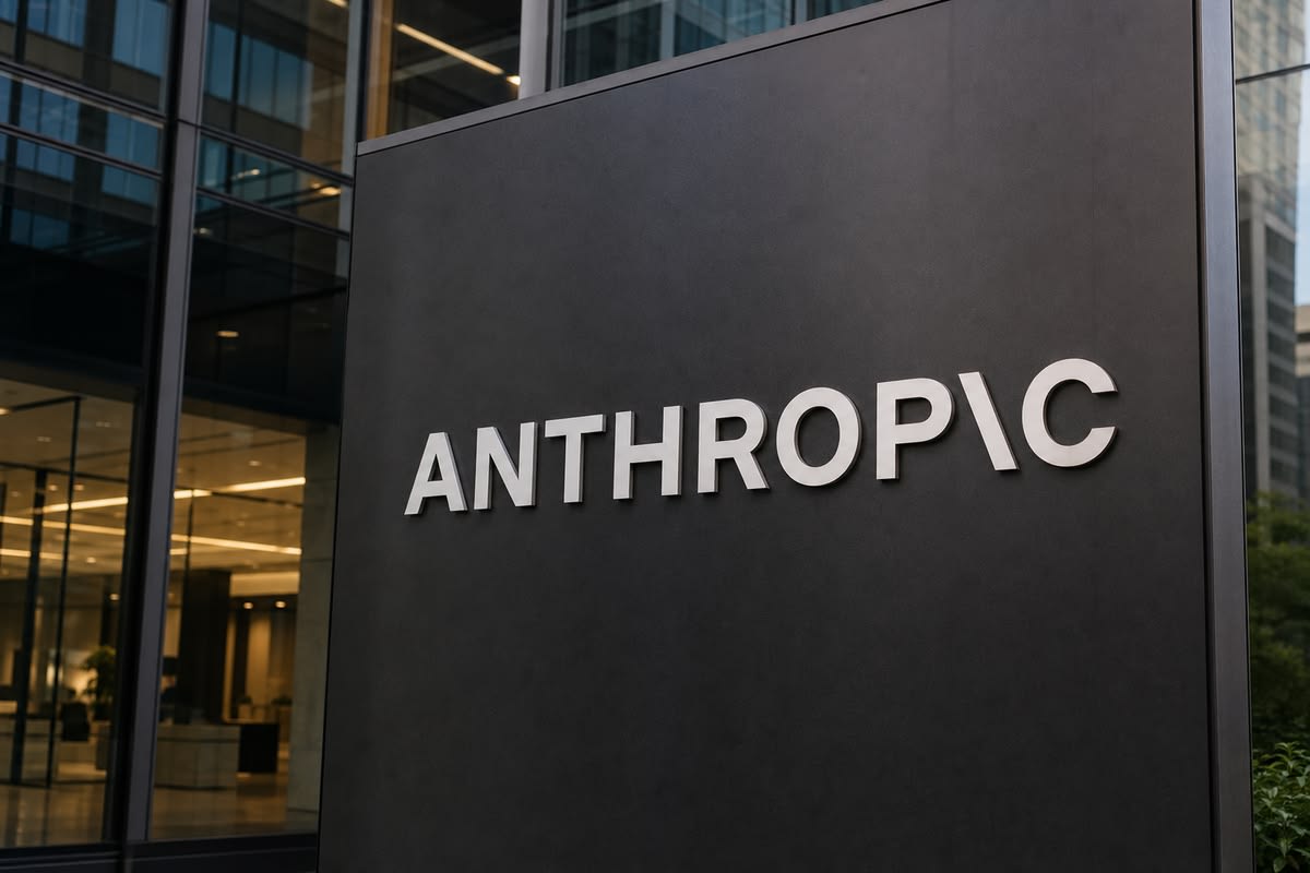 Anthropic-in üçüncü rüb gəliri 16,8 milyard dollar olub