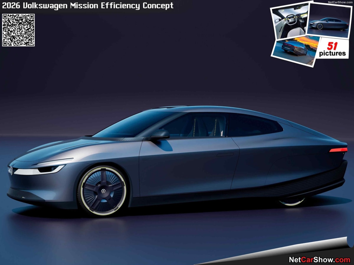 Volkswagen batareyalarda yanğın riski səbəbindən minlərlə elektrik avtomobilini geri çağırır