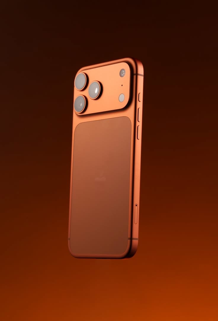 Apple-ın iPhone gəlirləri azala bilər