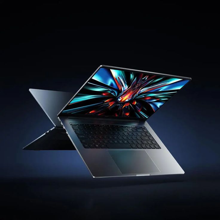 Apple yeni iMac və MacBook Pro modellərini təqdim edib
