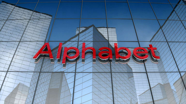 Alphabet-in mənfəət hesabatı qlobal bazarlara təzyiq göstərdi: Asiya səhmləri və ABŞ fyuçersləri gerilədi