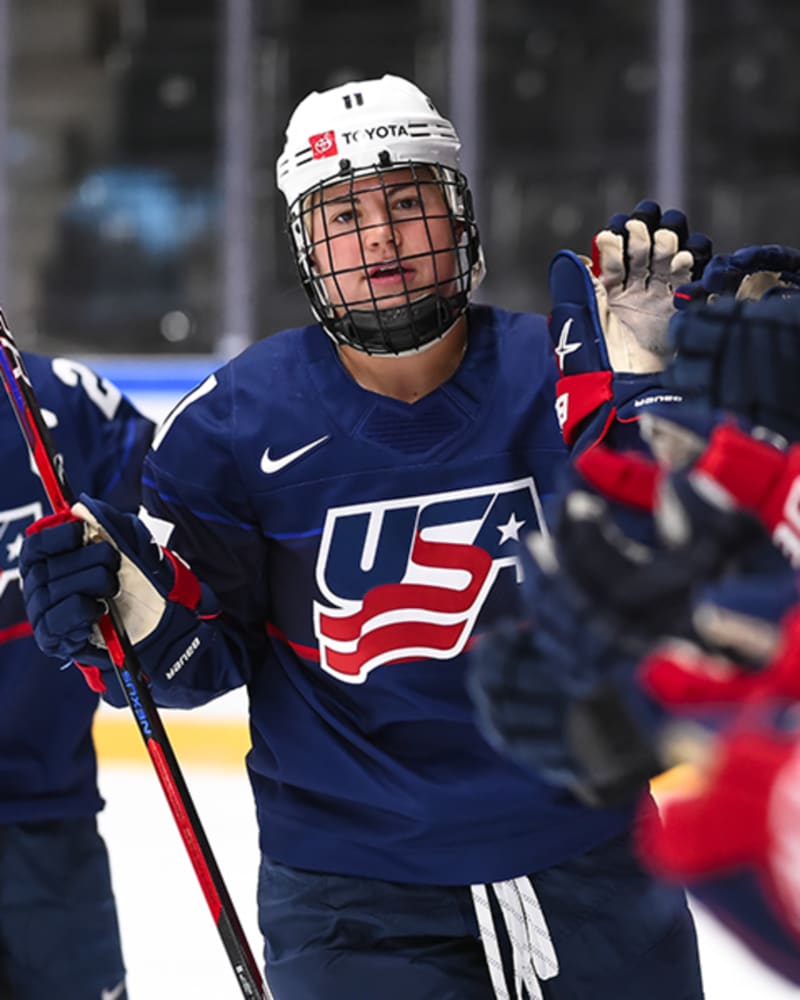 abby-roque-team-usa-women-s-world-hockey-championship