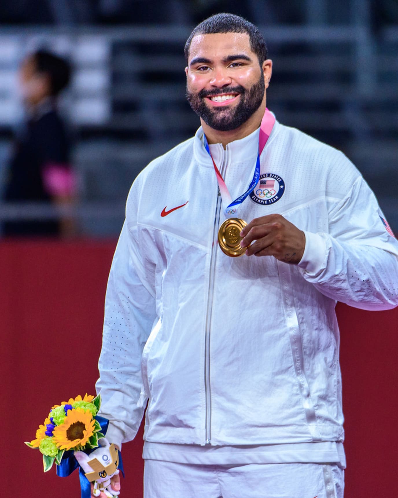 Gable Steveson Allegations: The Evidence The World Is Talking About – Is It Enough? - nv6x4bv