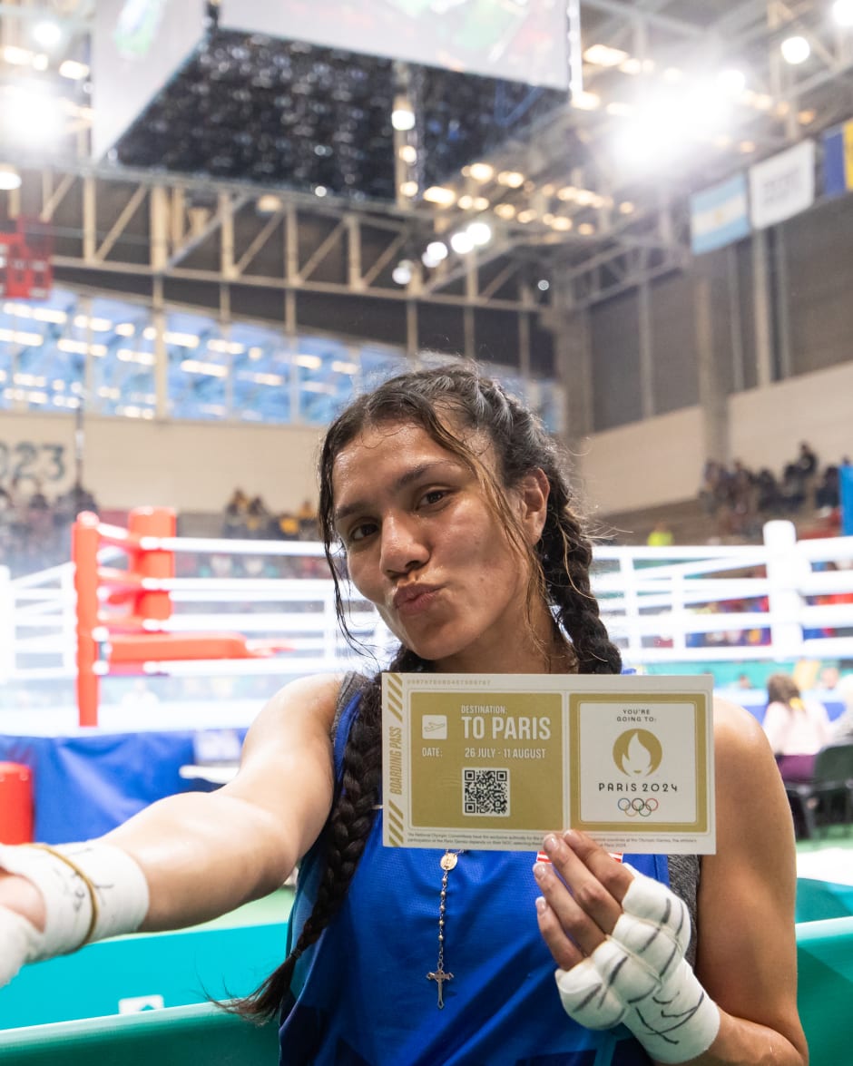 USA Boxing USA Boxing Home Page