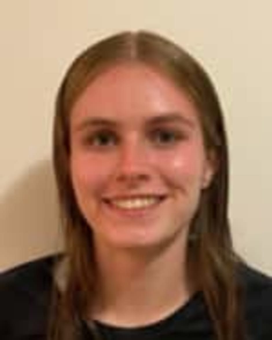 USA Handball | Womens Indoor National Team Roster