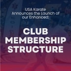 USA Karate