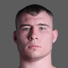 Adam Coon