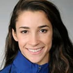 Raisman